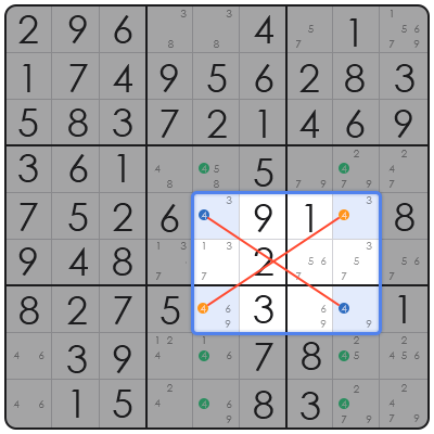 loco sudoku printable games