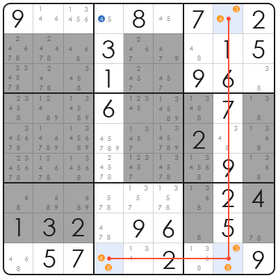 sudoku 16x16