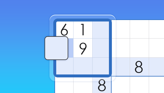 image sudoku