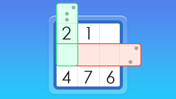 sudoku solver andrew stuart