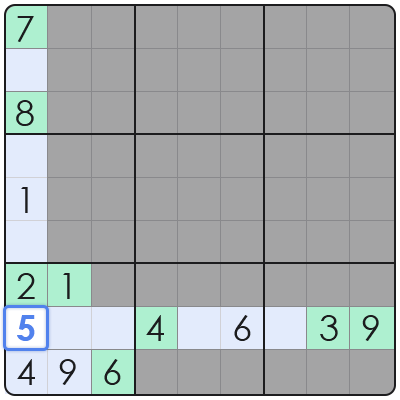 is sudoku japanese