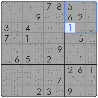 sudoku printable free