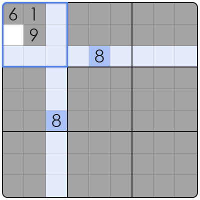 free sudoku printables pdf