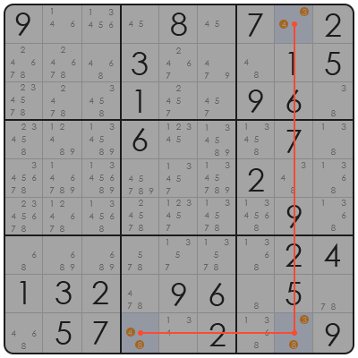 printable free sudoku